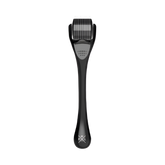 Dr. Levy microskin roller - Beauty & the Lion